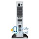PowerWalker VFI 1000CRM LCD (10122000) (UA)