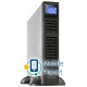 PowerWalker VFI 1000CRM LCD (10122000) (UA)