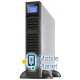 PowerWalker VFI 1000CRM LCD (10122000) (UA)