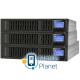 PowerWalker VFI 1000CRM LCD (10122000) (UA)