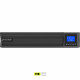 POWERWALKER VFI 1500 ICR IoT (10122197) (UA)