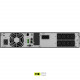 POWERWALKER VFI 1500 ICR IoT (10122197) (UA)