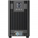 PowerWalker VFI 3000 AT (10122182) (UA)