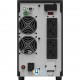 PowerWalker VFI 3000 AT (10122182) (UA)