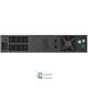PowerWalker VI 3000 RLE (10121101) (UA)