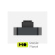 Prestigio Solutions 13MP UHD Camera (PVCCU13M201) (UA)