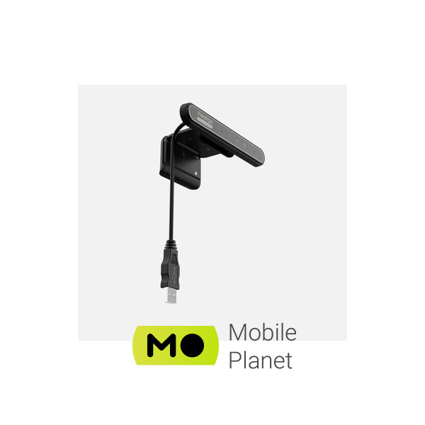 Prestigio Solutions Windows Hello Camera (PVCCF2M202) (UA) Количество пикселей: 2.1 МП;