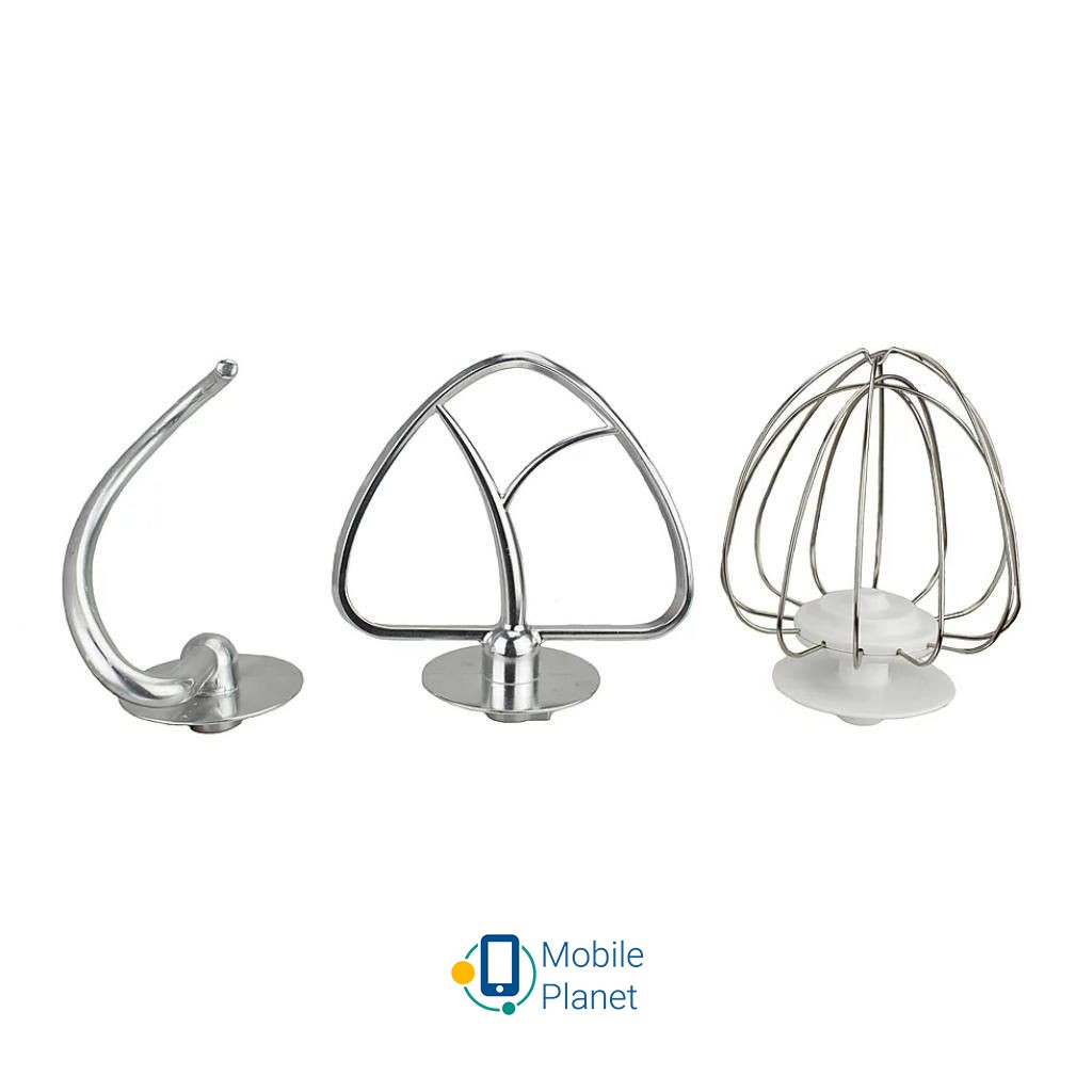 PRIME Technics PSM 15486 WK Тип: стаціонарний; Потужність 1500