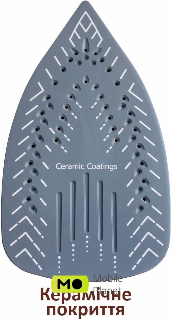 Prime Technics PTI 2668 FY Мощность: 2600 Вт; Тип подключения: