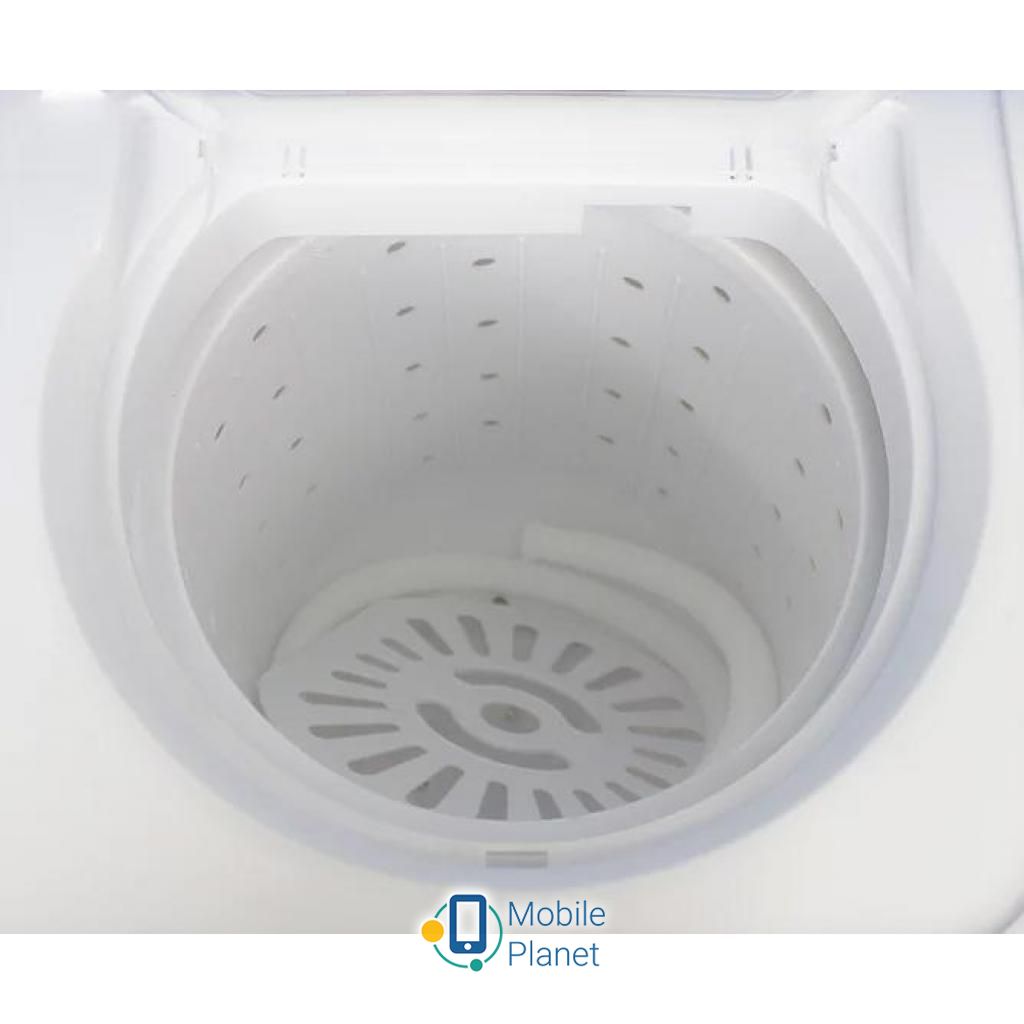 PRIME Technics PWA602PB Спосіб установки: окремо; Тип