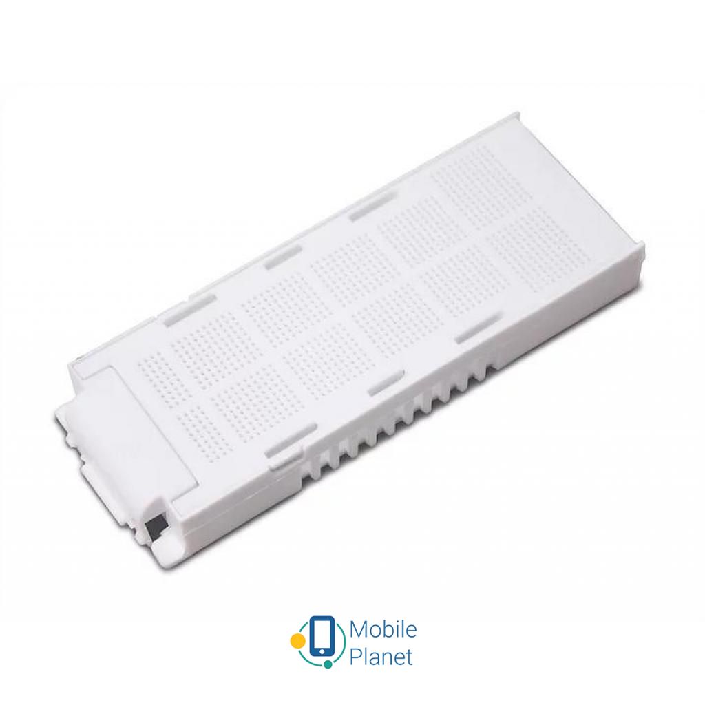 PRIME Technics PWA701SG Тип полуавтомат