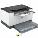 Принтер HP LaserJet M211dw (9YF83A) (UA)