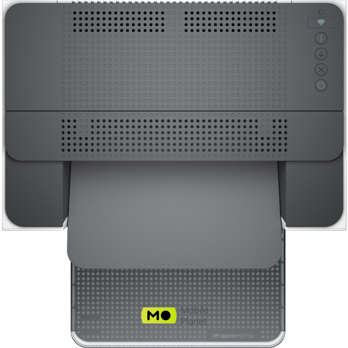 Принтер HP LaserJet M211dw (9YF83A) (UA) Модель: LaserJet M211dw; Технология