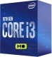 Intel Core i3-10105 BX8070110105 (s1200, 3.7 GHz) Box (UA)