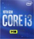 Intel Core i3-10105 BX8070110105 (s1200, 3.7 GHz) Box (UA)