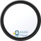 Профильный защитный фильтр OLYMPUS PRF-D37 PRO Protection Filter (V652013BW000) (UA)