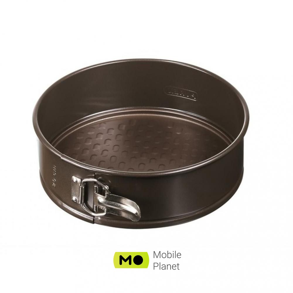 Pyrex Asimetria AS20BS0 (UA) Форма: кругла; Кришка: немає;