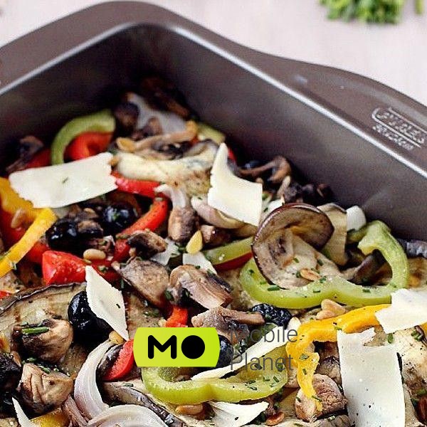 Pyrex Asimetria AS25RR0 (UA) Форма: прямокутна; Кришка: немає;