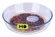 PYREX BAKE & ENJOY, 26 см (828B000 / B040) (UA)