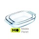 PYREX CLASSIC, 2 шт (912S967) (UA)