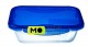 PYREX COOK & GO 20х15х5 см (281PG00) (UA)