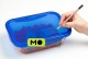 PYREX COOK & GO 20х15х5 см (281PG00) (UA)