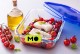 PYREX COOK & GO 20х15х5 см (281PG00) (UA)