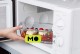 PYREX COOK & GO 20х15х5 см (281PG00) (UA)