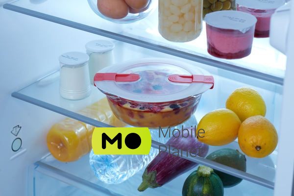 PYREX COOK & HEAT 26х23х8 см (208PH00) (UA) Серія: Cook & Heat; Комплектація: Один