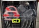 PYREX COOK&HEAT 26х23х8 см (208PH00) (UA)