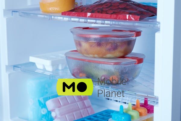 PYREX COOK & HEAT 26х23х8 см (208PH00) (UA) Серія: Cook & Heat; Комплектація: Один