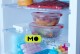 PYREX COOK&HEAT 26х23х8 см (208PH00) (UA)
