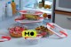 PYREX COOK&HEAT 26х23х8 см (208PH00) (UA)