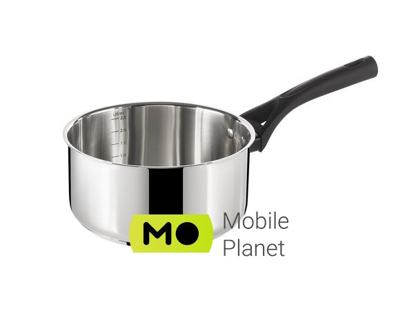 PYREX EXPERT Touch 16 см (ET16APX) (UA) Тип: Ківш; Серія: Expert Touch; Діаметр,
