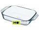 PYREX IRRESISTIBLE, 31х20х6см (407B000) (UA)