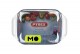 PYREX IRRESISTIBLE, 31х20х6см (407B000) (UA)
