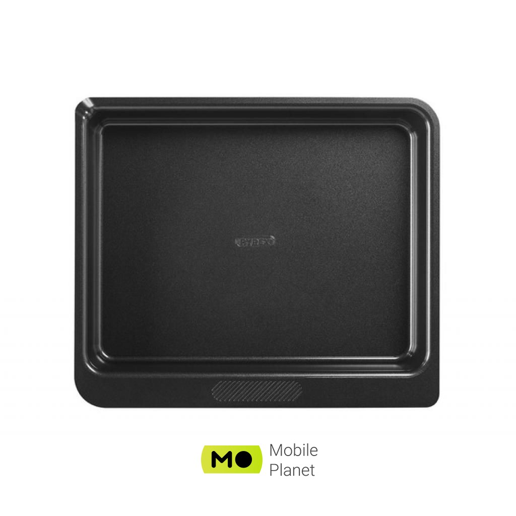 PYREX Magic 35 х 26 см прямоугольная (MG35RR6) (UA) Форма: прямоугольная;