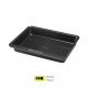 PYREX Magic 35 х 26 см прямоугольная (MG35RR6) (UA)