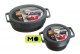 PYREX Slow Cook 28 см (SC4AC28) (UA)