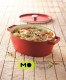 PYREX Slow Cook 29 см (SC5AC29) (UA)