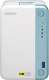 QNAP TS-251D-4G (UA)