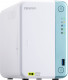 QNAP TS-251D-4G (UA)