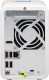 QNAP TS-251D-4G (UA)