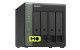 QNAP TS-431X3-4G (UA)