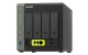QNAP TS-431X3-4G (UA)