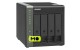 QNAP TS-431X3-4G (UA)