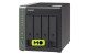 QNAP TS-431X3-4G (UA)