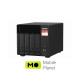 QNap TS-473A-8G (UA)