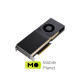 QUADRO RTX A4500 20GB PNY (VCNRTXA4500-SB) (UA)
