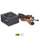 QUBE 650W (QBC-GPM-650W-80B)